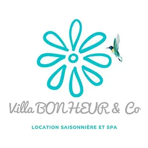 Villa Bonheur&co _, Riviere-Salee