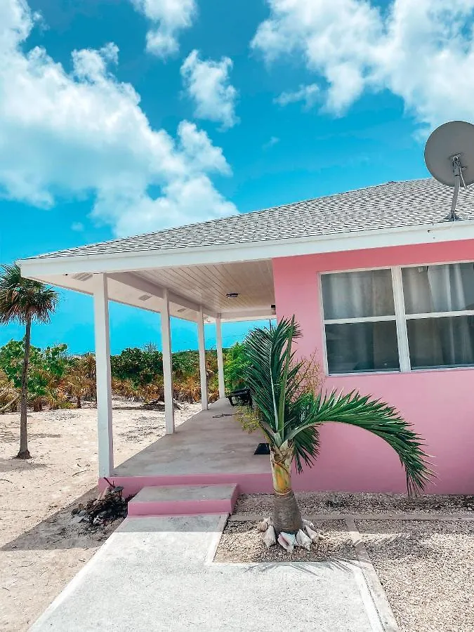Tropical View Villas Hartswell 0*,
