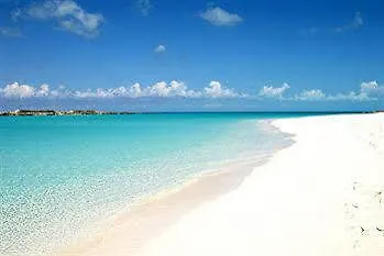 Tropical View Villas Hartswell 0*,  Bahamas